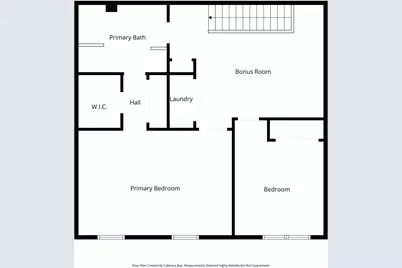 12240 Urbank Street NE #C, Blaine, MN 55449 - Photo 39