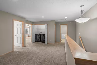 12240 Urbank Street NE #C, Blaine, MN 55449 - Photo 13