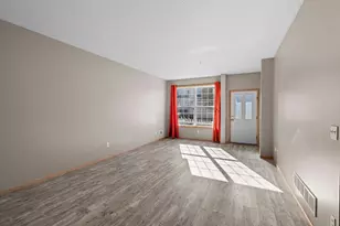 12240 Urbank St NE, Blaine, MN 55449 - Photo 9