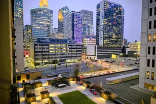 121 Washington Ave S, Minneapolis, MN 55401 - Photo 1