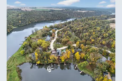 11355 Cedar Beach Drive NW, Oronoco, MN 55960 - Photo 33