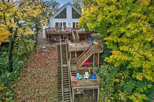 11355 Cedar Beach Dr NW, Oronoco, MN 55960 - Photo 39