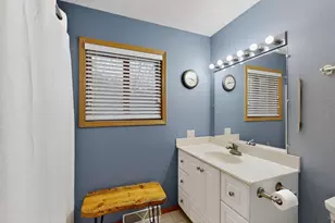 11355 Cedar Beach Dr NW, Oronoco, MN 55960 - Photo 15