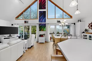 11355 Cedar Beach Dr NW, Oronoco, MN 55960 - Photo 5