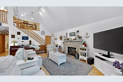 11355 Cedar Beach Drive NW, Oronoco, MN 55960 - Photo 7