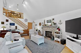 11355 Cedar Beach Dr NW, Oronoco, MN 55960 - Photo 7