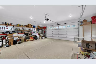 11355 Cedar Beach Drive NW, Oronoco, MN 55960 - Photo 29