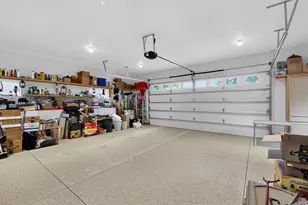 11355 Cedar Beach Dr NW, Oronoco, MN 55960 - Photo 29