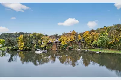 11355 Cedar Beach Drive NW, Oronoco, MN 55960 - Photo 37