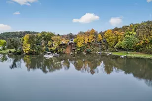 11355 Cedar Beach Dr NW, Oronoco, MN 55960 - Photo 37