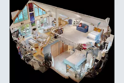 11355 Cedar Beach Drive NW, Oronoco, MN 55960 - Photo 31