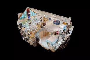 11355 Cedar Beach Dr NW, Oronoco, MN 55960 - Photo 31