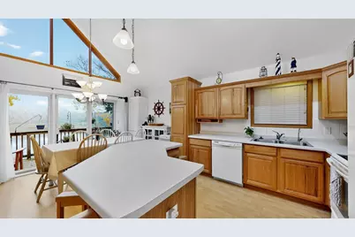 11355 Cedar Beach Drive NW, Oronoco, MN 55960 - Photo 11