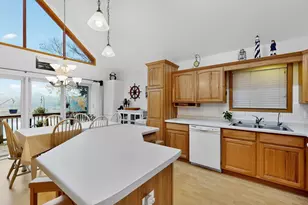 11355 Cedar Beach Dr NW, Oronoco, MN 55960 - Photo 11