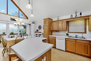 11355 Cedar Beach Dr NW, Oronoco, MN 55960 - Photo 11