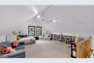 11355 Cedar Beach Drive NW, Oronoco, MN 55960 - Photo 17