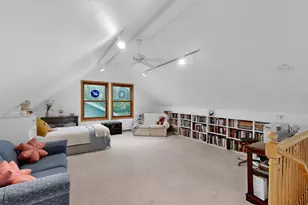 11355 Cedar Beach Dr NW, Oronoco, MN 55960 - Photo 17