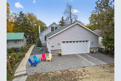 11355 Cedar Beach Drive NW, Oronoco, MN 55960 - Photo 3