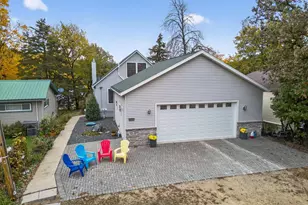 11355 Cedar Beach Dr NW, Oronoco, MN 55960 - Photo 3