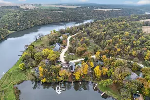 11355 Cedar Beach Dr NW, Oronoco, MN 55960 - Photo 33