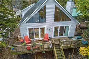 11355 Cedar Beach Dr NW, Oronoco, MN 55960 - Photo 5