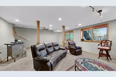 11355 Cedar Beach Drive NW, Oronoco, MN 55960 - Photo 23