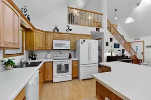 11355 Cedar Beach Dr NW, Oronoco, MN 55960 - Photo 13