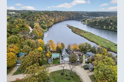 11355 Cedar Beach Drive NW, Oronoco, MN 55960 - Photo 35