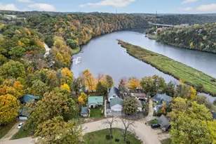 11355 Cedar Beach Dr NW, Oronoco, MN 55960 - Photo 35