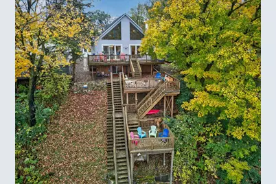 11355 Cedar Beach Drive NW, Oronoco, MN 55960 - Photo 39