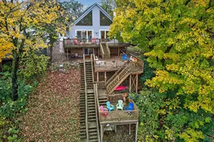 11355 Cedar Beach Dr NW, Oronoco, MN 55960 - Photo 39