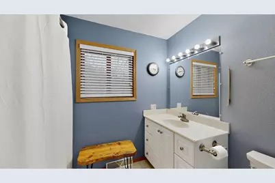 11355 Cedar Beach Drive NW, Oronoco, MN 55960 - Photo 15