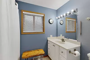 11355 Cedar Beach Dr NW, Oronoco, MN 55960 - Photo 15