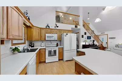 11355 Cedar Beach Drive NW, Oronoco, MN 55960 - Photo 13