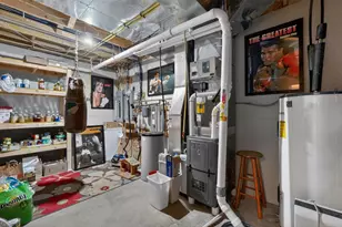 11355 Cedar Beach Dr NW, Oronoco, MN 55960 - Photo 27