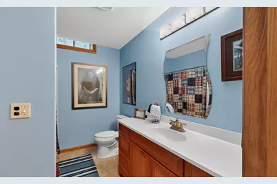 11355 Cedar Beach Drive NW, Oronoco, MN 55960 - Photo 25