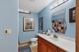 11355 Cedar Beach Dr NW, Oronoco, MN 55960 - Photo 25