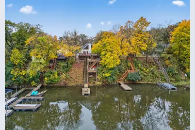 11355 Cedar Beach Drive NW, Oronoco, MN 55960 - Photo 3