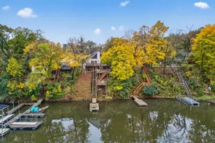 11355 Cedar Beach Dr NW, Oronoco, MN 55960 - Photo 3