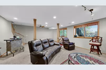 11355 Cedar Beach Drive NW, Oronoco, MN 55960 - Photo 23