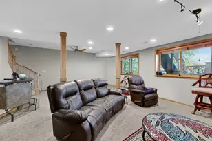 11355 Cedar Beach Dr NW, Oronoco, MN 55960 - Photo 23