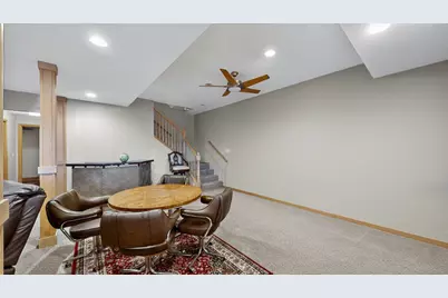 11355 Cedar Beach Drive NW, Oronoco, MN 55960 - Photo 21