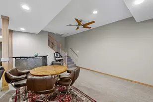 11355 Cedar Beach Dr NW, Oronoco, MN 55960 - Photo 21