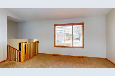 234 Interior Drive, Pine Island, MN 55963 - Photo 7