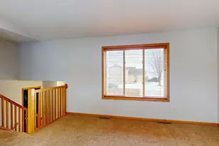 234 Interior Dr, Pine Island, MN 55963 - Photo 7