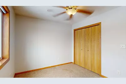 234 Interior Drive, Pine Island, MN 55963 - Photo 15