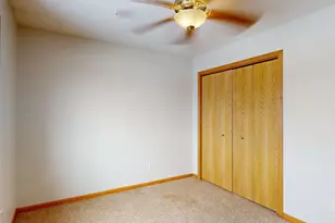 234 Interior Dr, Pine Island, MN 55963 - Photo 15