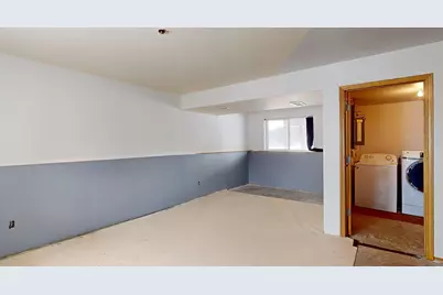 234 Interior Drive, Pine Island, MN 55963 - Photo 23