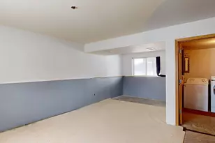 234 Interior Dr, Pine Island, MN 55963 - Photo 23