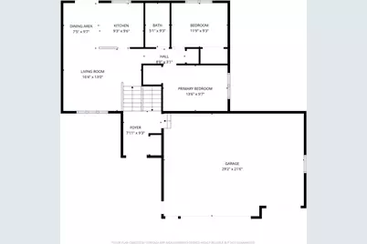 234 Interior Drive, Pine Island, MN 55963 - Photo 41